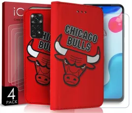 etui-do-xiaomi-redmi-note-11-4g-11s-4g-wzory-szklo