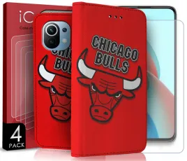 super-etui-do-xiaomi-mi-11-lite-4g-5g-wzory-szklo