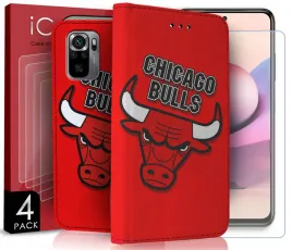 super-etui-do-xiaomi-redmi-note-10-10s-wzory-szklo