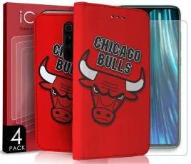 super-etui-do-xiaomi-redmi-note-8-pro-wzory-szklo