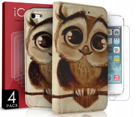 super-etui-do-apple-iphone-5-5s-se-wzory-szklo-4x