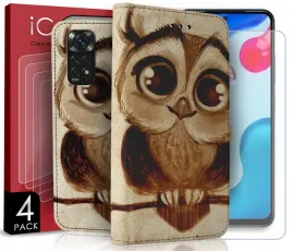 etui-do-xiaomi-redmi-note-11-4g-11s-4g-wzory-szklo