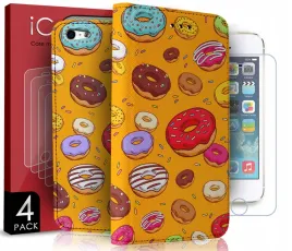 super-etui-do-apple-iphone-5-5s-se-wzory-szklo-4x