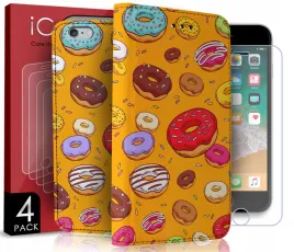 super-etui-do-apple-iphone-6-6s-wzory-szklo-4x