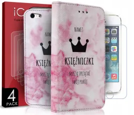 super-etui-do-apple-iphone-5-5s-se-wzory-szklo-4x
