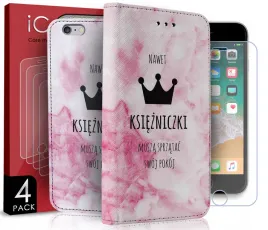 super-etui-do-apple-iphone-6-6s-wzory-szklo-4x