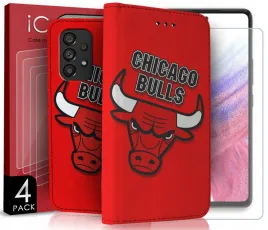 super-etui-do-samsung-a53-a53-5g-wzory-szklo-4x