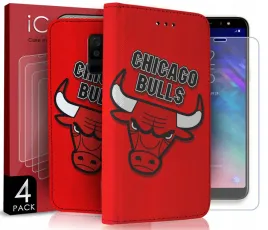 super-etui-do-samsung-a6-plus-2018-wzory-szklo-4x