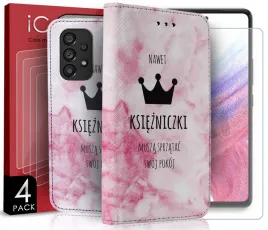 super-etui-do-samsung-a53-a53-5g-wzory-szklo-4x