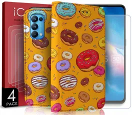 super-etui-do-oppo-reno-5-5g-4g-wzory-szklo-4x