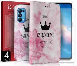 super-etui-do-oppo-reno-5-5g-4g-wzory-szklo-4x