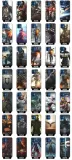 etui-premium-do-apple-iphone-12-wzory-szklo-typ-plecki
