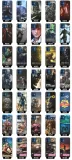 etui-premium-do-apple-iphone-12-wzory-szklo-material-inny