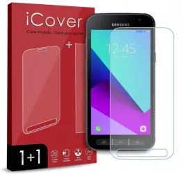 nietlukace-szklo-hybrydowe-ochronne-do-samsung-galaxy-xcover-4-4s-gratis