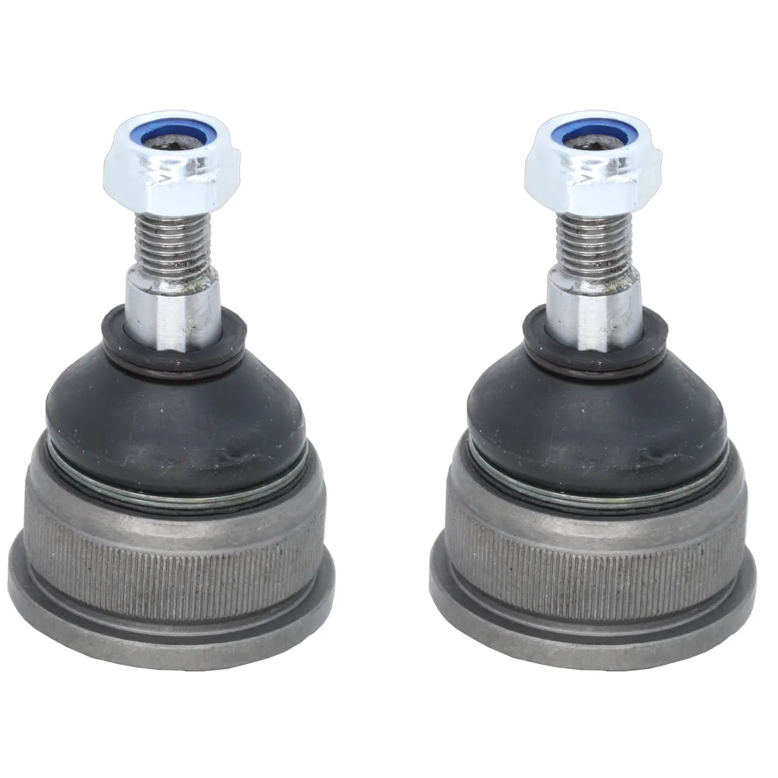 huwasa様 2x SWORZEŃ WAHACZA PRZÓD L/P BMW 3 E36 Z3 E46 – 150079214