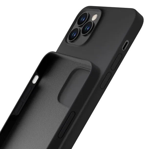 etui-na-iphone-12-12-pro-3mk-silicone-case-stan-nowy