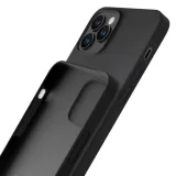etui-na-iphone-12-12-pro-3mk-silicone-case-stan-nowy