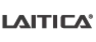 Logo sklepu