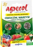 switch-625-wg-50g