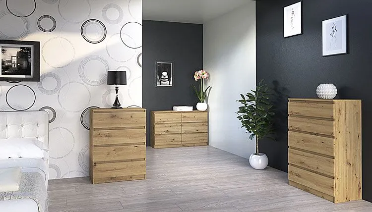 nowoczesna-komoda-z-3-szufladami-eliva-dab-artisan