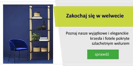 newsletter-stan-nowy