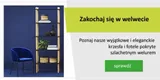 newsletter-stan-nowy