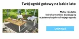 newsletter-stan-nowy