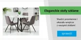 newsletter-stan-nowy