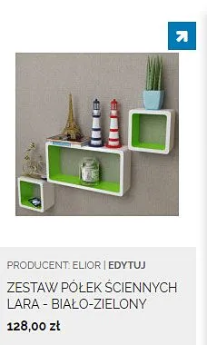newsletter-stan-nowy