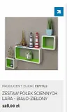 newsletter-stan-nowy