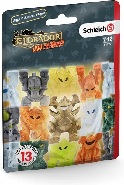 schleich-eldrador-mini-creatures-serie-2