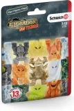 schleich-eldrador-mini-creatures-serie-2