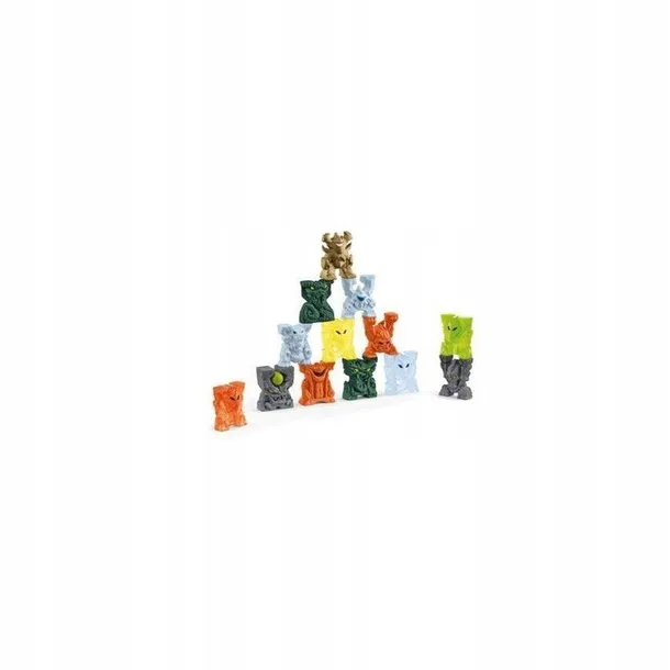 schleich-eldrador-mini-creatures-serie-2