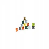 schleich-eldrador-mini-creatures-serie-2