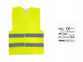 amio-kamizelka-ostrzegawcza-zolta-z-certyfikatem