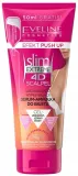 eveline-slim-extreme-4d-scalpel-serum-ampulka-do-biustu-175ml-ujedrnia-stan-nowy
