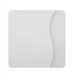 router-zte-mf258-802-11ac-wi-fi-5
