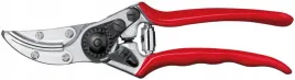 sekator-felco-100-do-zbierania-roz-oraz-kwiatow