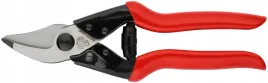 nozyce-reczne-felco-205-cm