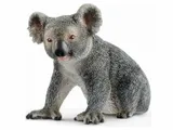 schleich-14815-mis-koala-marka-schleich