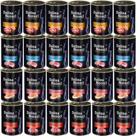 mix-smakow-dolina-noteci-premium-kot-24x400g