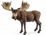schleich-14781-los-samiec-marka-schleich