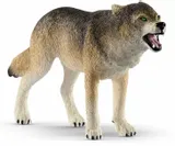 schleich-14821-wilk