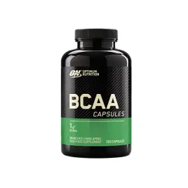 optimum-nutrition-bcaa-1000-200caps