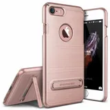 vrs-simpli-lite-etui-do-iphone-7-8-se2020
