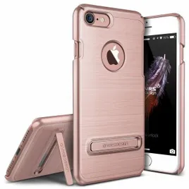 vrs-simpli-lite-etui-do-iphone-7-8-se2020