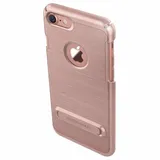 vrs-simpli-lite-etui-do-iphone-7-8-se2020-stan-nowy