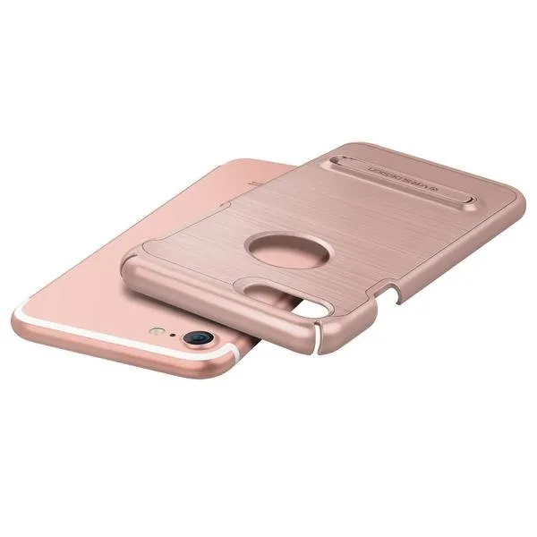 vrs-simpli-lite-etui-do-iphone-7-8-se2020-kolor-rozowy