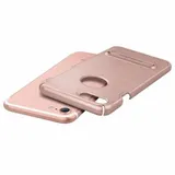 vrs-simpli-lite-etui-do-iphone-7-8-se2020-kolor-rozowy
