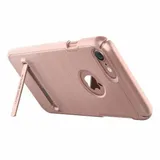 vrs-simpli-lite-etui-do-iphone-7-8-se2020-przeznaczenie-apple